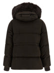 Moorer Attica Down Jacket