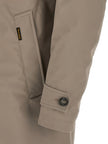 Moorer Duca Jacket