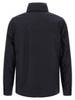 Moorer Dasson Overshirt