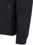 Moorer Dasson Overshirt