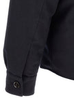 Moorer Dasson Overshirt