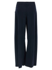 Brunello Cucinelli Cotton Silk Pants