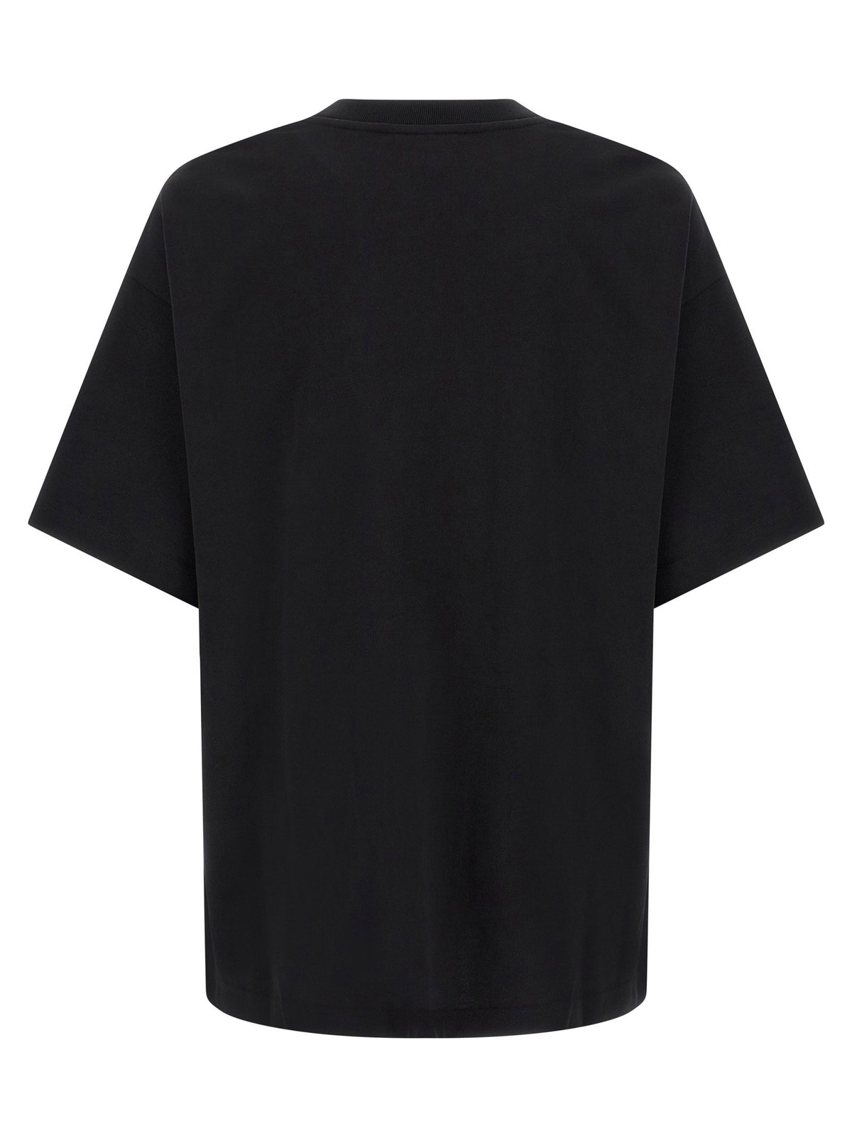 Casablanca Airspray Print T-shirt