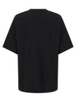 Casablanca Airspray Print T-shirt