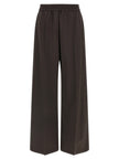 Brunello Cucinelli Cool Wool Pants