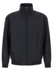 Etro Arnica Jacket