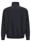 Etro Arnica Jacket