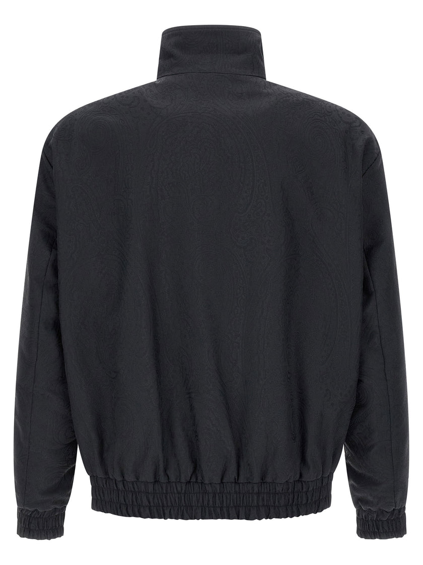 Etro Arnica Jacket