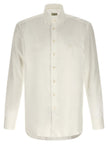 Etro Paisley Shirt