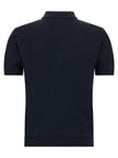 Etro Pegaso Polo Shirt