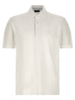 Etro Pegaso Polo Shirt