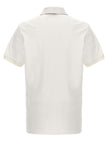 Etro Logo Polo Shirt