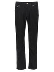 Etro Jacquard Jeans