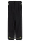 Bode Lucky Draw Pants