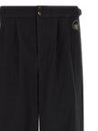Bode Lucky Draw Pants