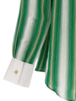 Wales Bonner Cadence Shirt