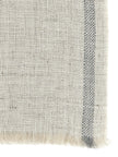 Brunello Cucinelli Linen Scarf