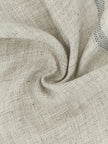 Brunello Cucinelli Linen Scarf