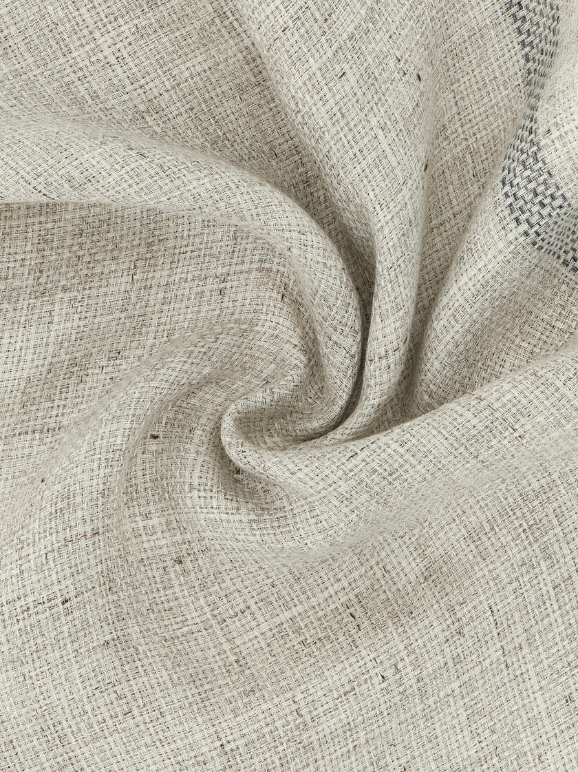 Brunello Cucinelli Linen Scarf
