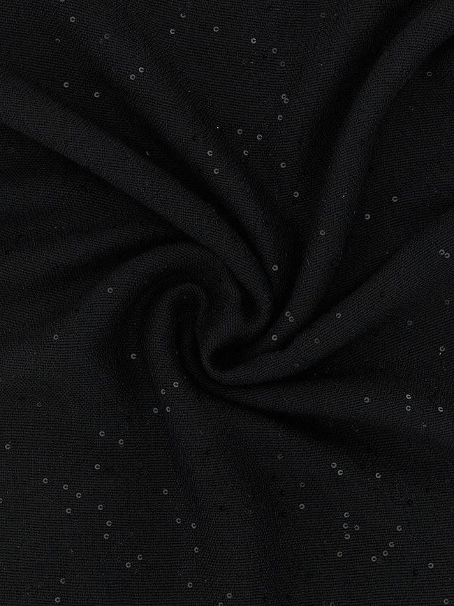 Brunello Cucinelli Diamante Scarf