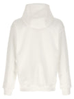Casablanca Innocence Triangle Hoodie