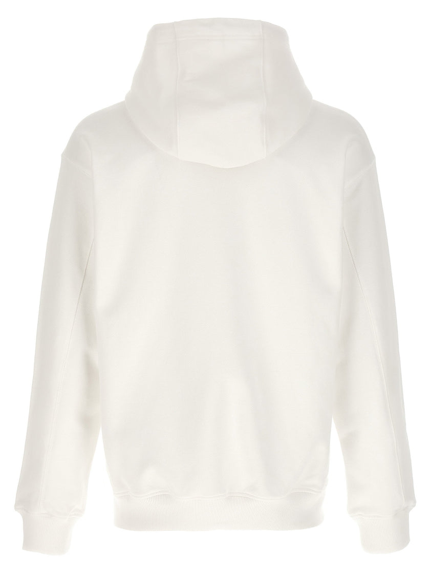 Casablanca Innocence Triangle Hoodie