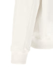 Casablanca Innocence Triangle Hoodie