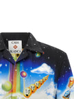 Casablanca The Essential Experience Shirt