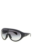 Moncler + Rick Owens Sunglasses