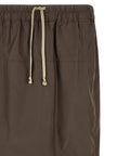 Moncler + Rick Owens Kiltshorts Bermuda Shorts