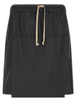 Moncler + Rick Owens Kiltshorts Bermuda Shorts