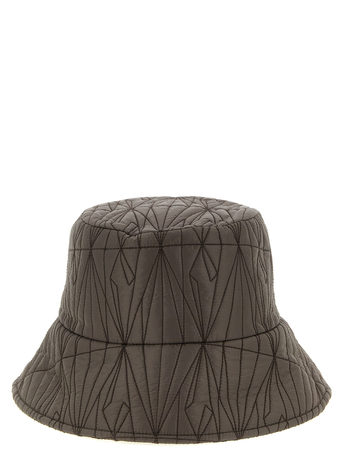 Bucket Hat Moncler + Rick Owens