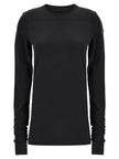 Moncler + Rick Owens Capsule Girder T-shirt