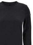Moncler + Rick Owens Capsule Girder T-shirt
