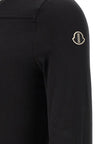 Moncler + Rick Owens Capsule Girder T-shirt