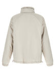 Brunello Cucinelli Lightweight Nylon Jacket