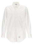 Thom Browne Classic Shirt