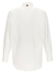Thom Browne Classic Shirt
