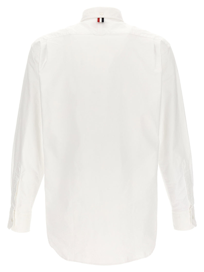 Thom Browne Classic Shirt