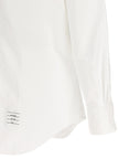 Thom Browne Classic Shirt