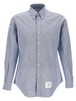 Thom Browne Classic Shirt
