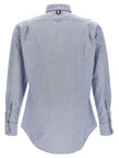Thom Browne Classic Shirt