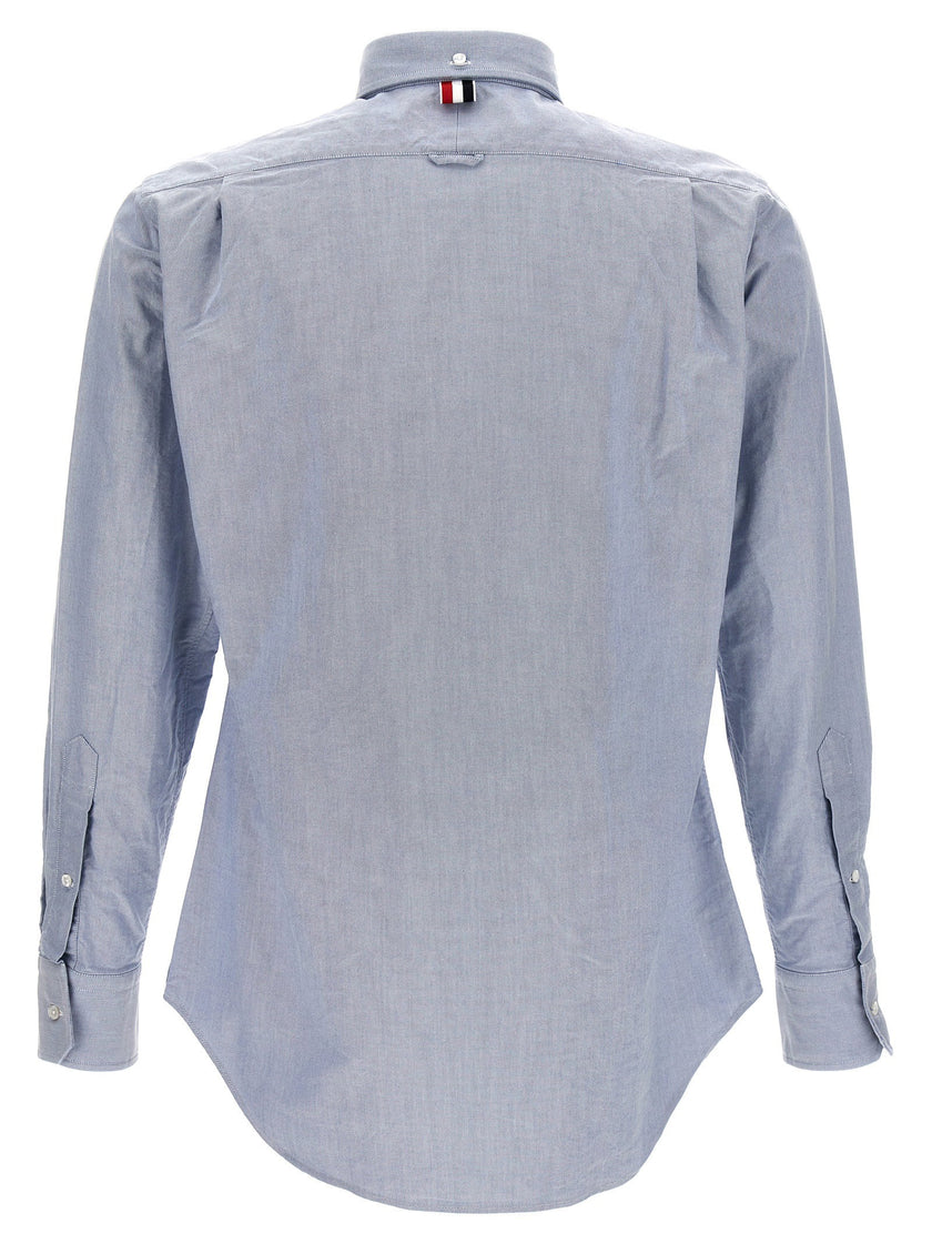 Thom Browne Classic Shirt