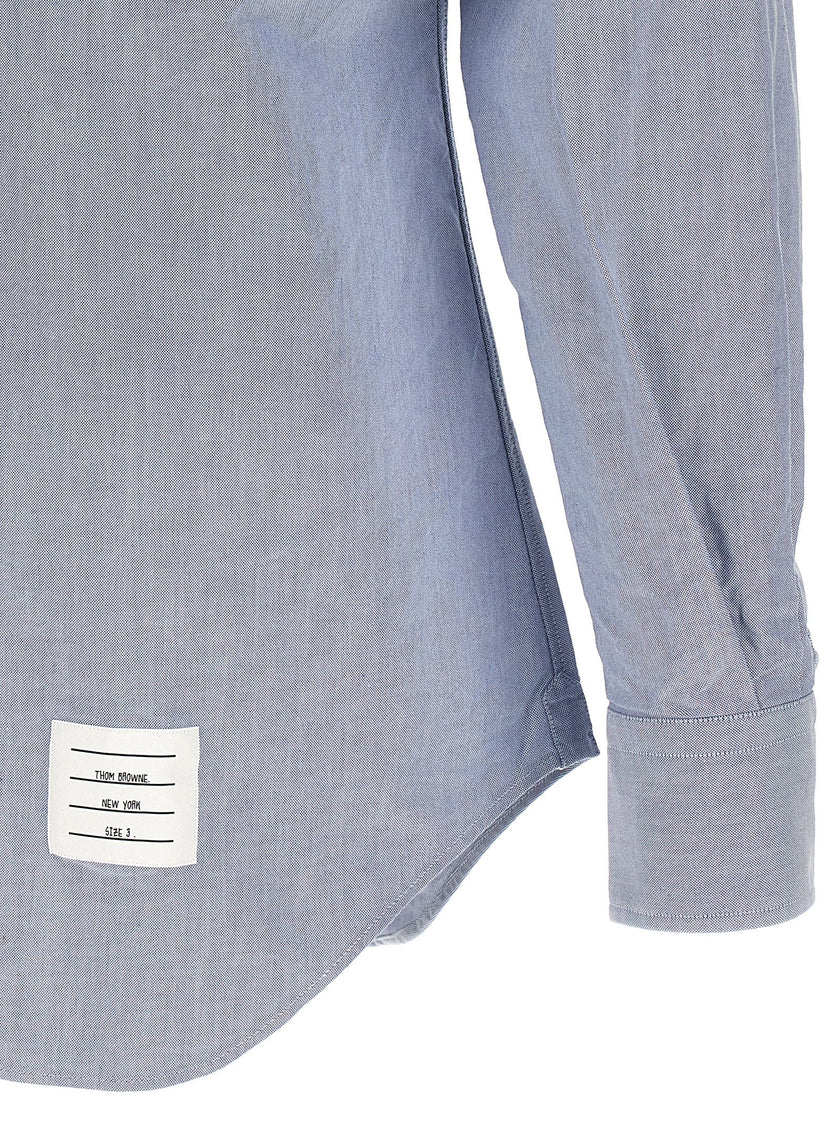 Thom Browne Classic Shirt