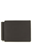Brunello Cucinelli Smooth Calf Wallet
