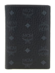 Mcm Ottomar Passport Holder