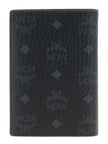 Mcm Ottomar Passport Holder