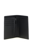 Mcm Ottomar Passport Holder