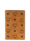 Mcm Ottomar Passport Holder