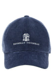 Brunello Cucinelli Baseball Cap